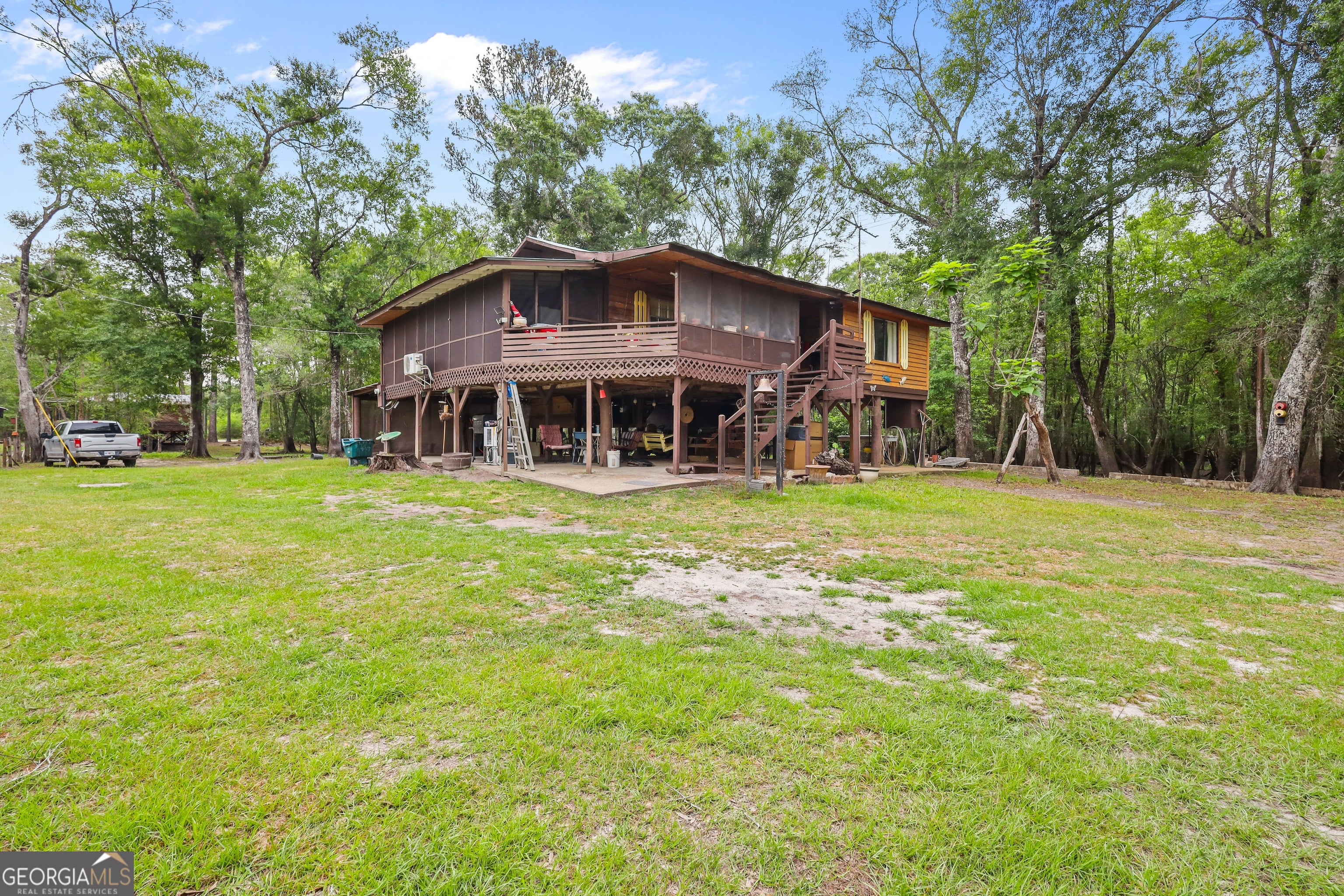 10 Cabin Rd — photo