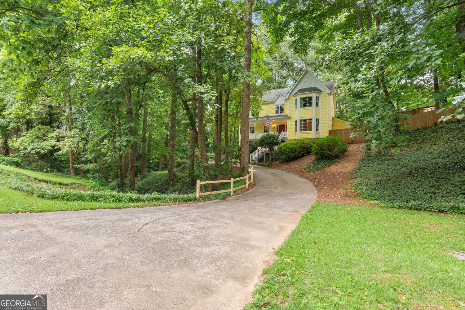 11690 Highland Colony Dr — photo