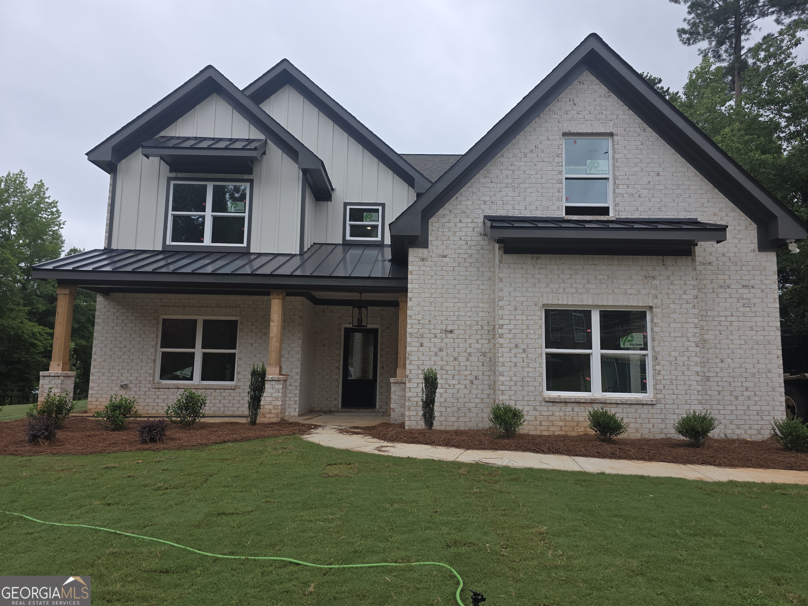 19 Louie Ln 33 — photo