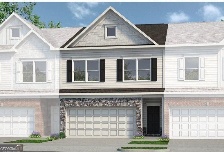 1080 Elowen Dr 102 — photo