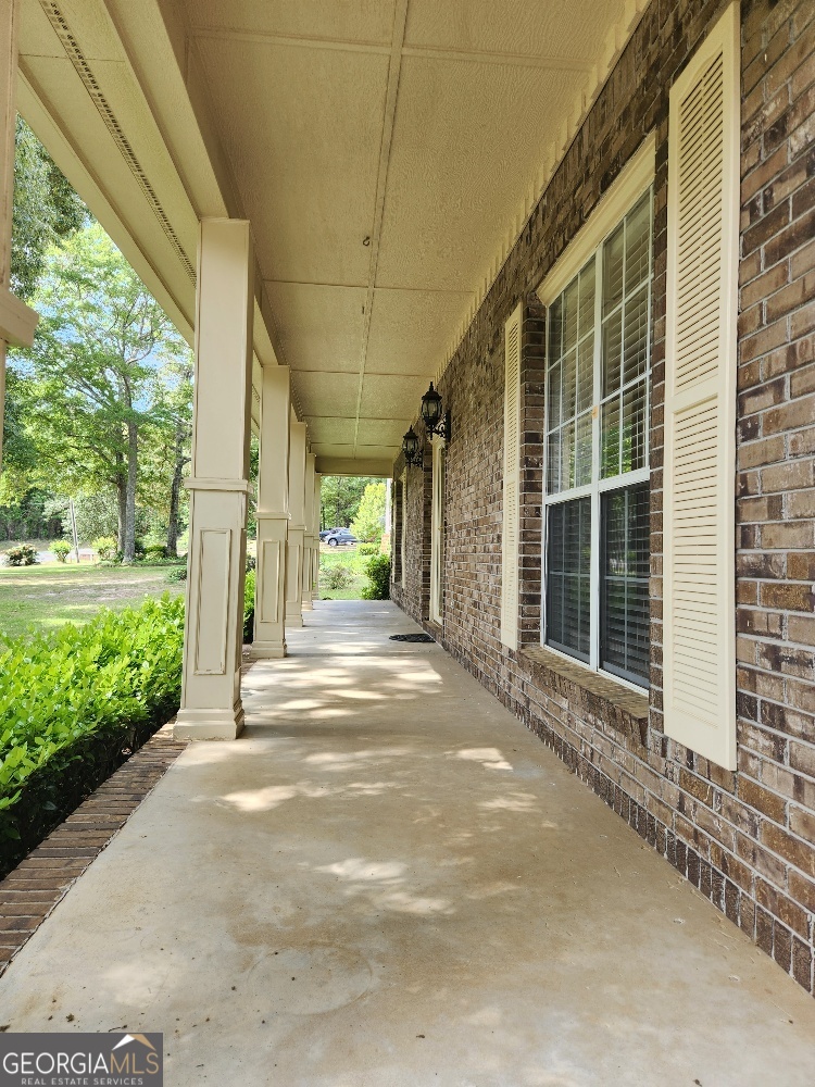 247 Hatcher Road, Warner Robins, GA 31088 — photo 3
