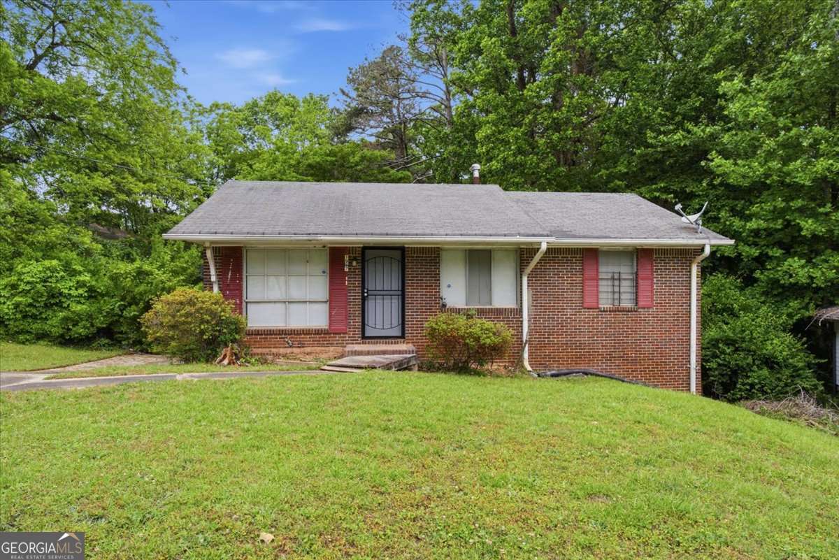 1947 Grange Dr SE — photo