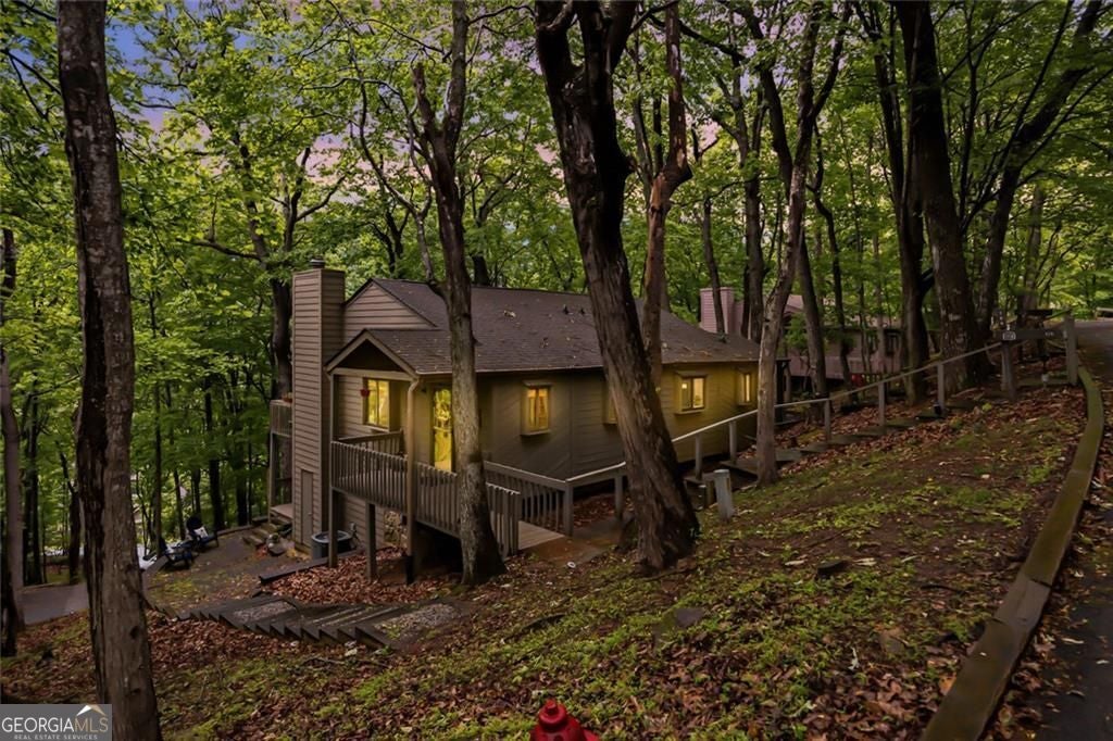 200 Villa Rd 128 — photo