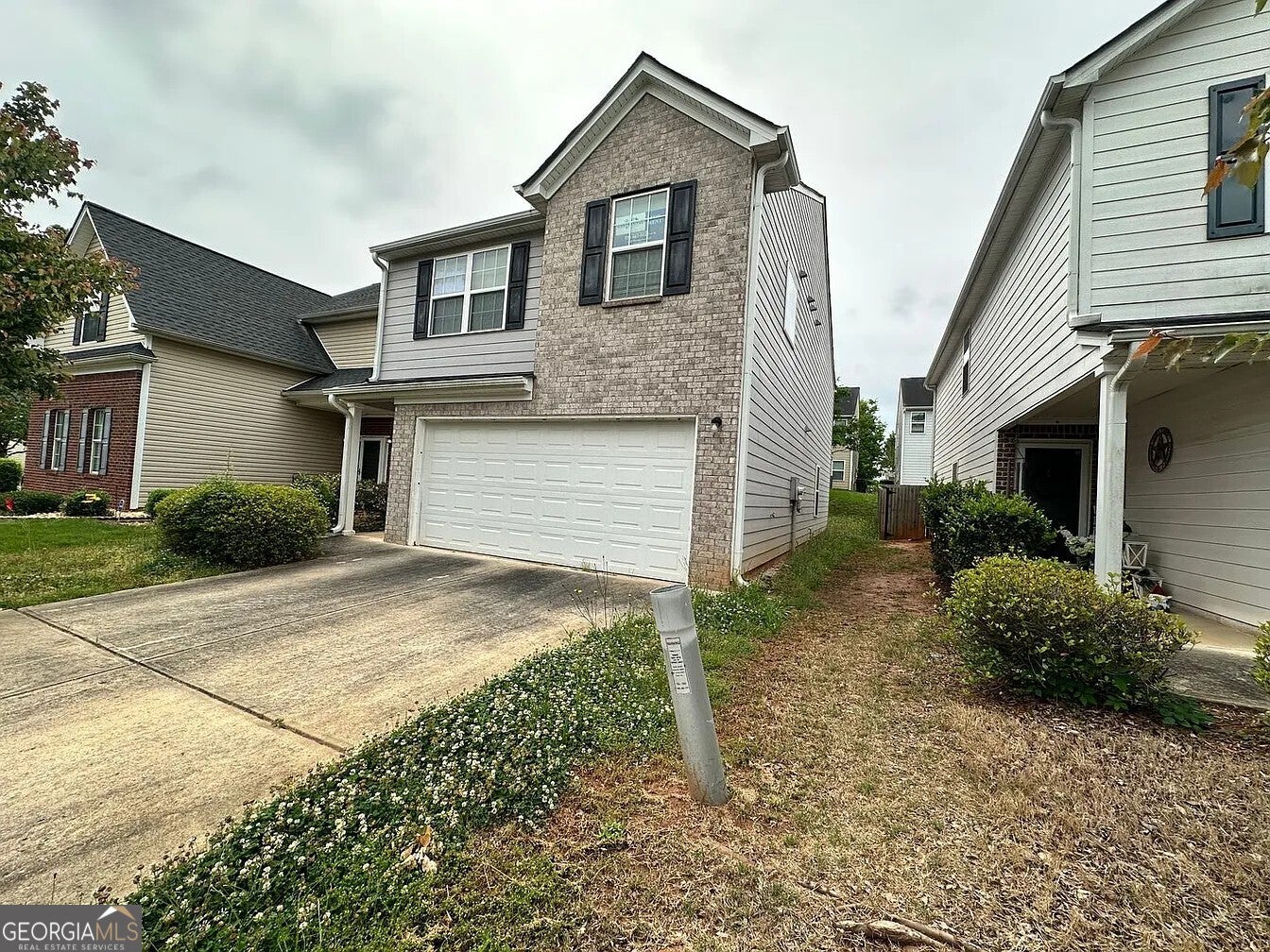 1578 Onalee Dr — photo