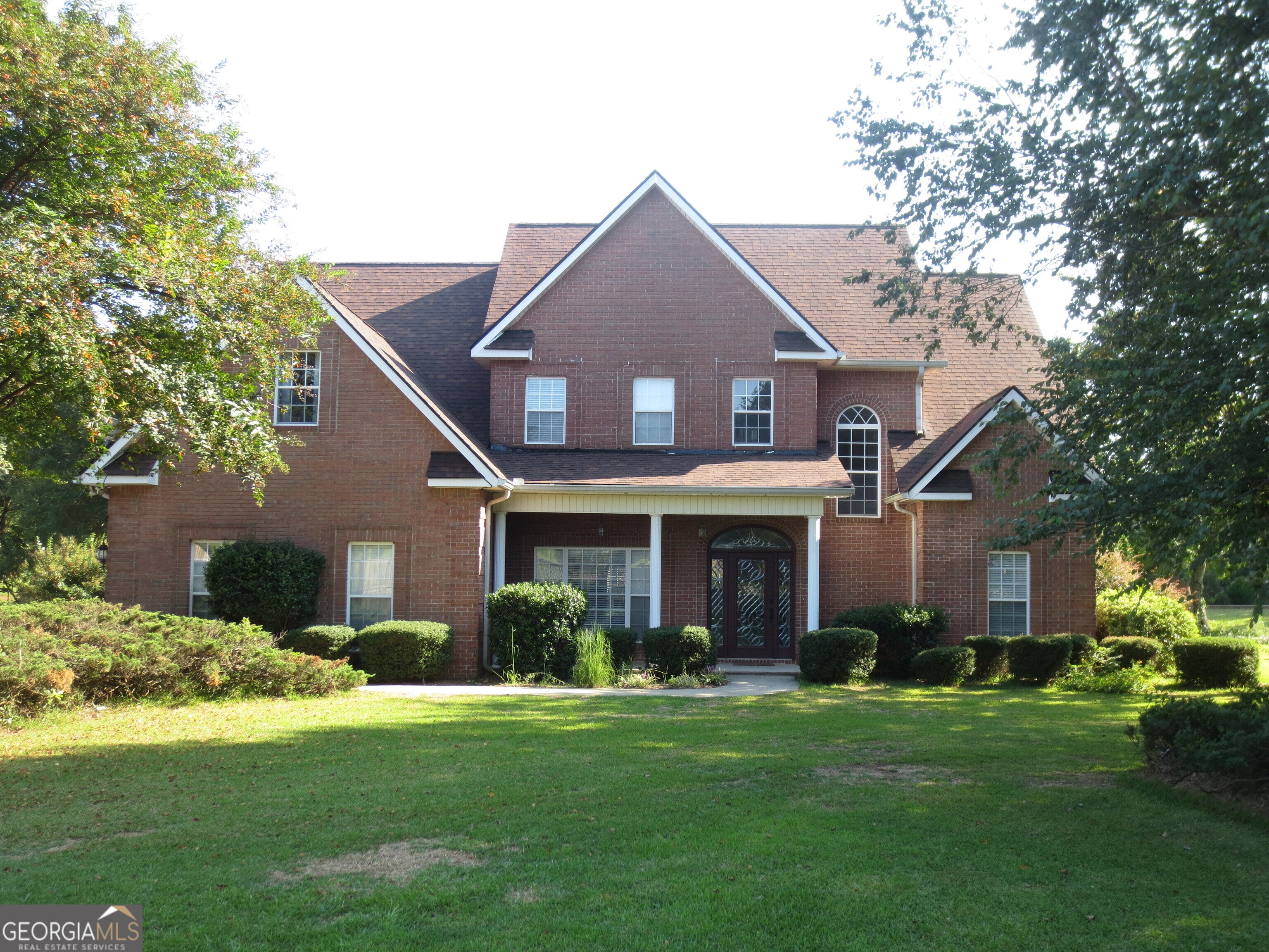 184 Giles Rd — photo