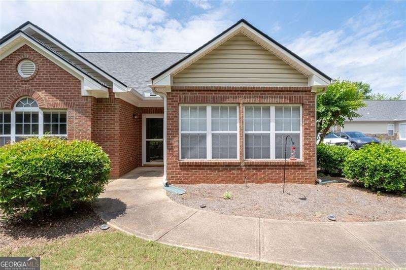 3732 Villa Springs Cir — photo