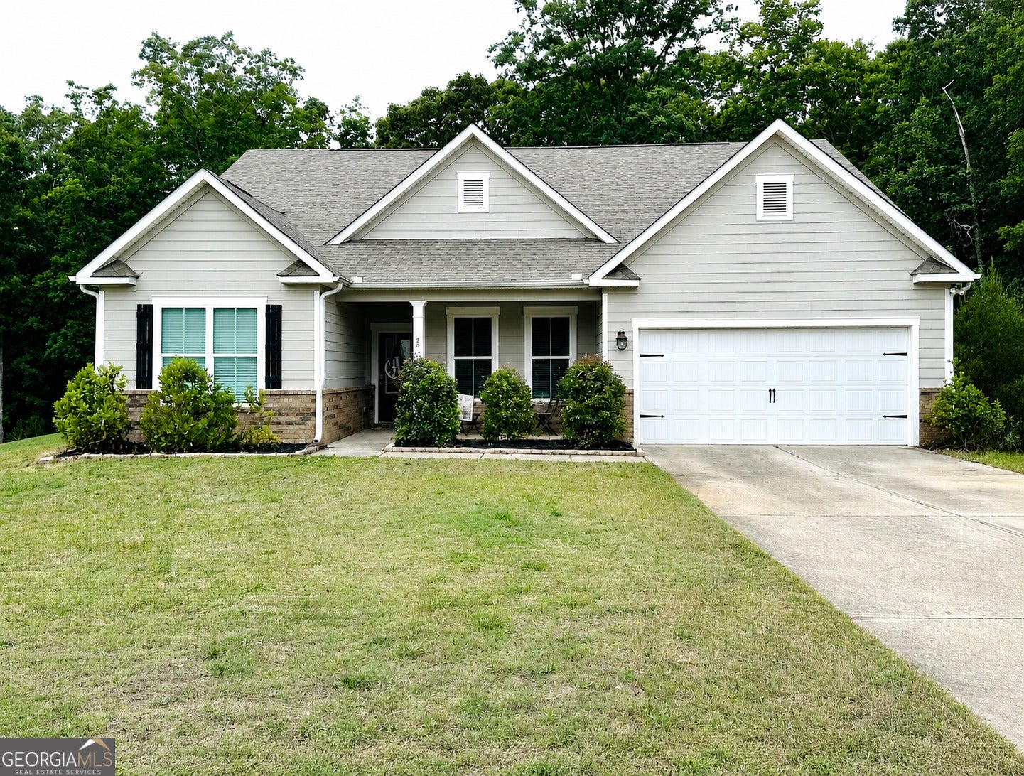 20 Cope Ct — photo