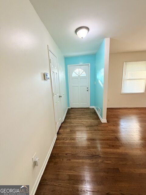 2683 Stardust Trail, Decatur, GA 30034 — photo 3