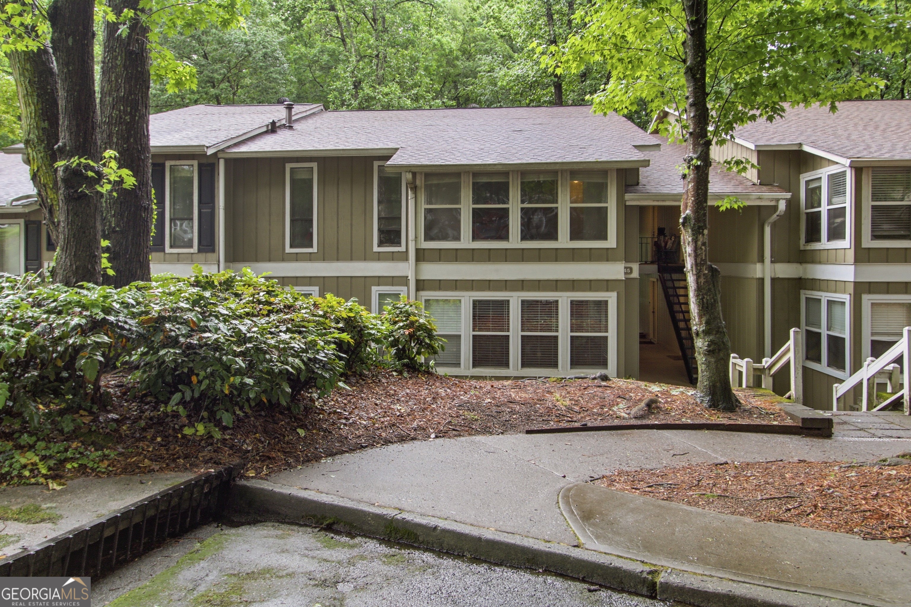 5145 Roswell Rd 7 — photo