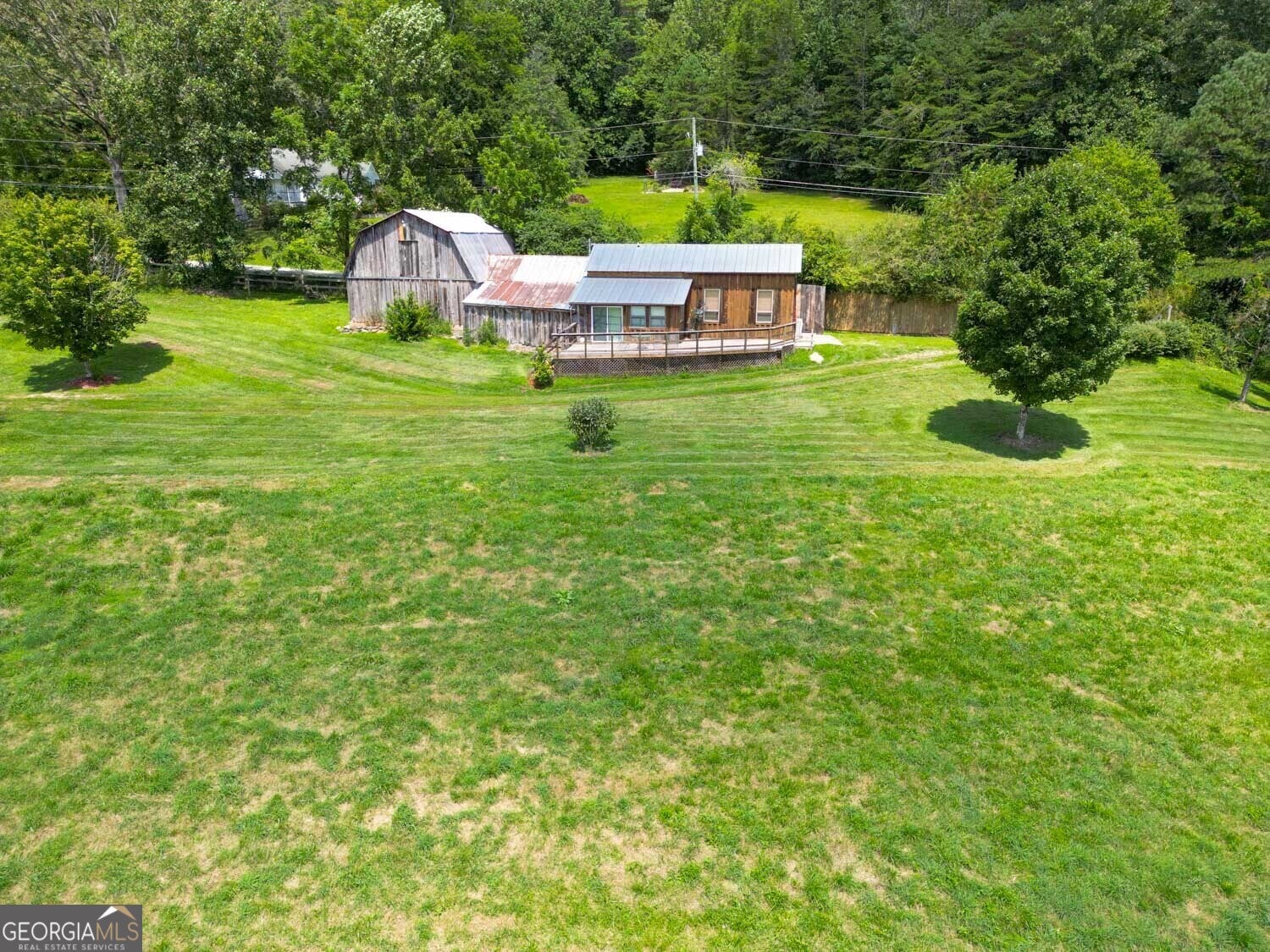 5192 Wolffork Rd — photo