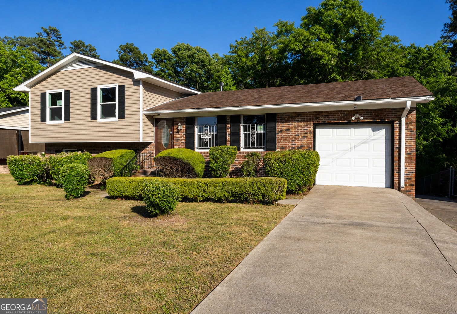 893 McCall Road, Macon, GA 31217 — photo 2
