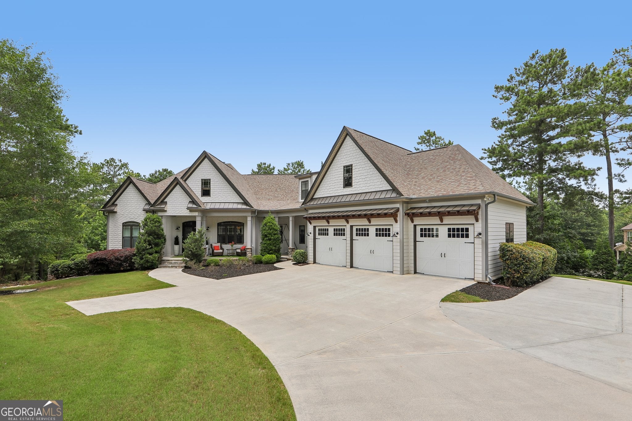 109 Sagewood Ct — photo