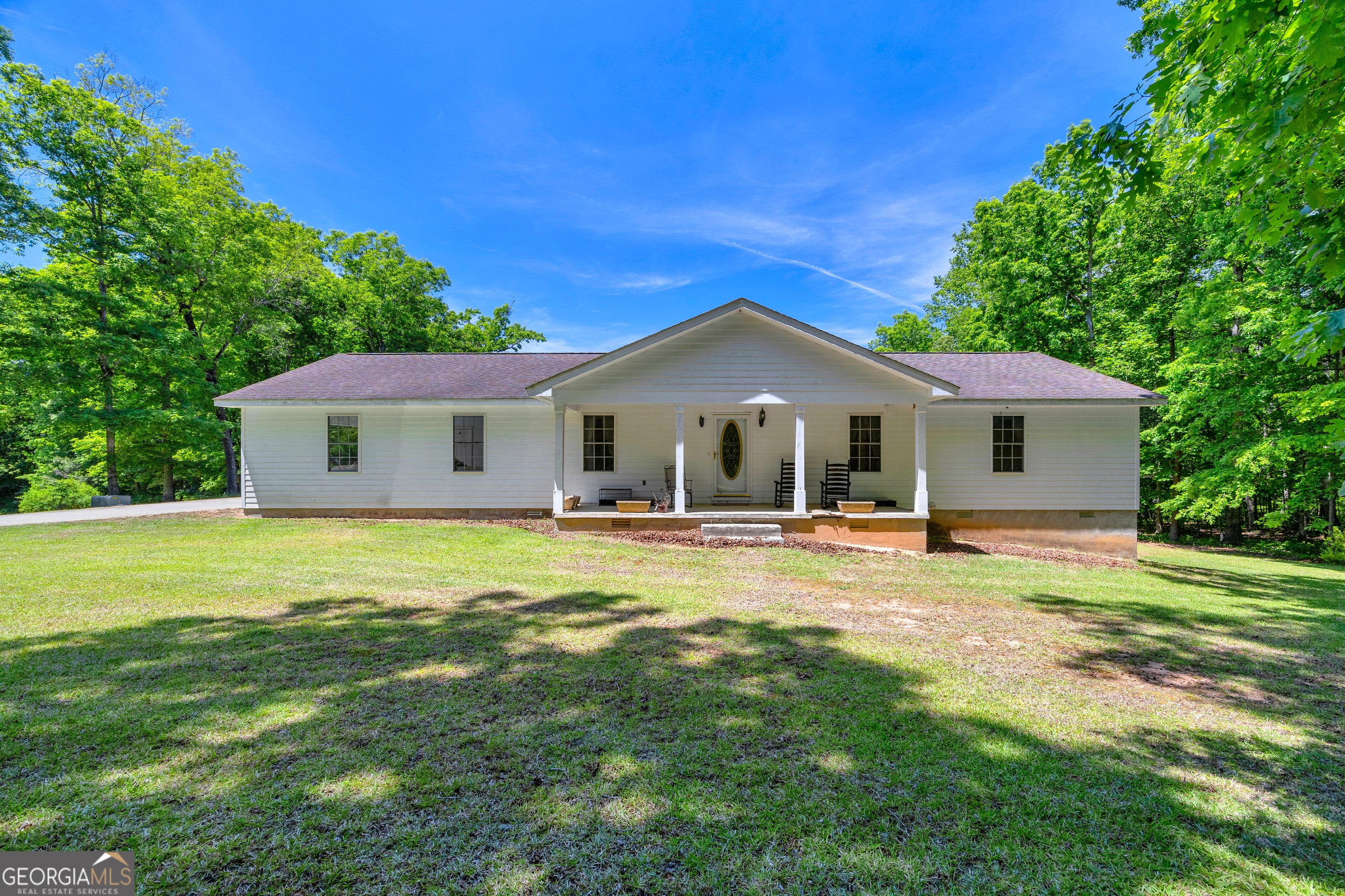 1014 Adams Clarke Rd — photo
