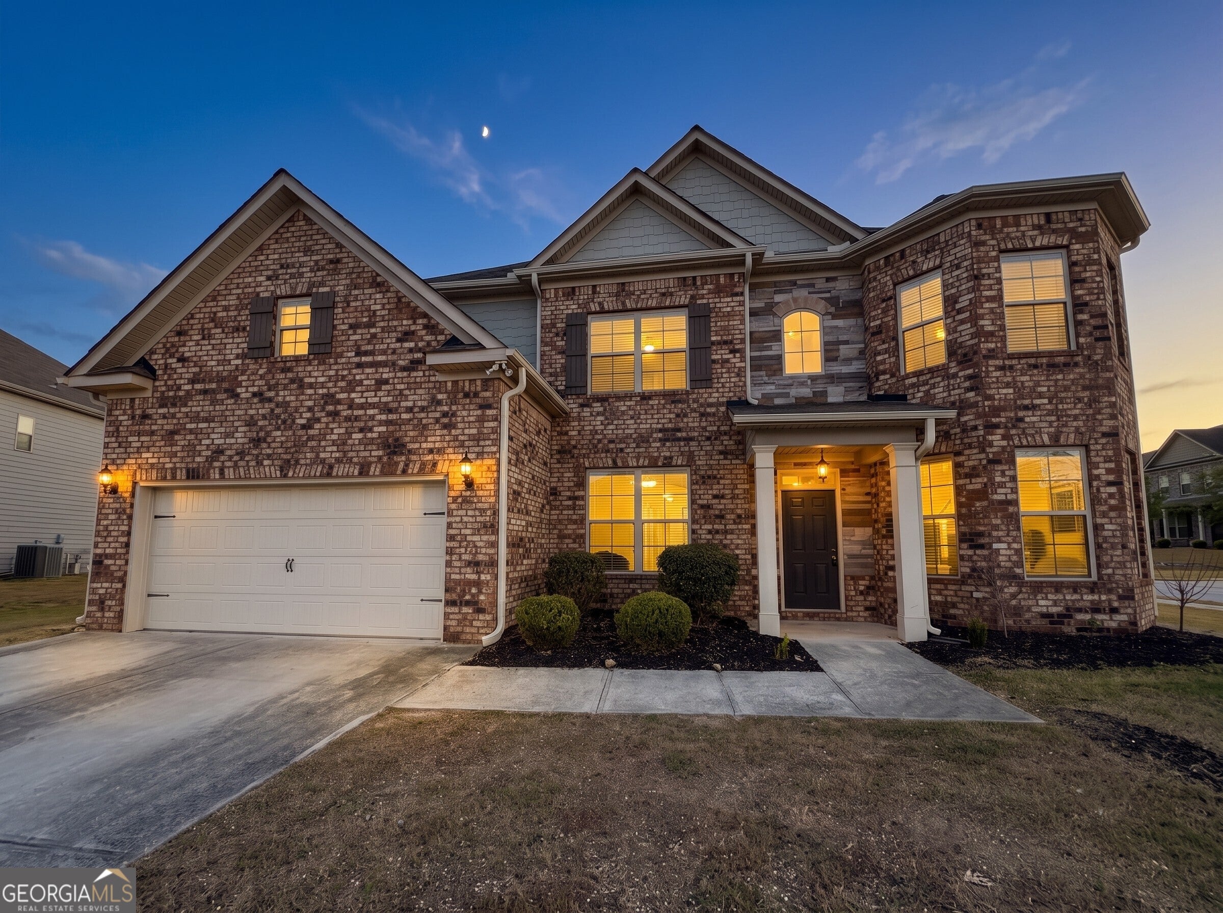 307 Valley View Trl — photo