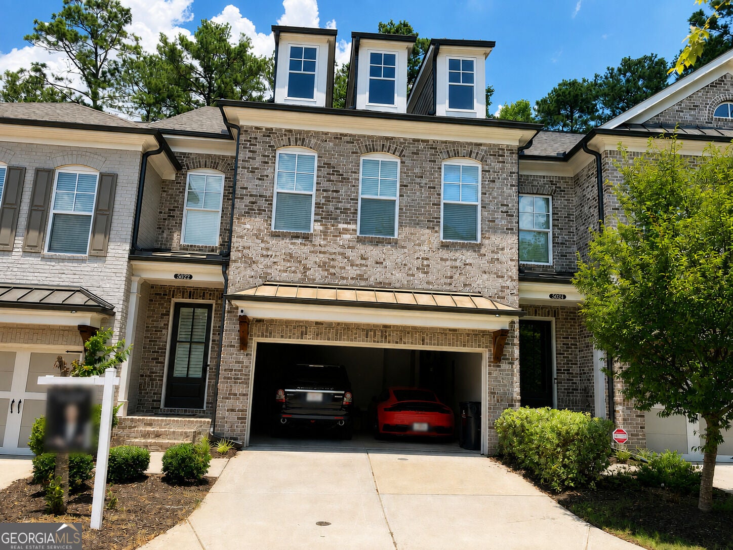 5022 Towneship Creek Rd — photo