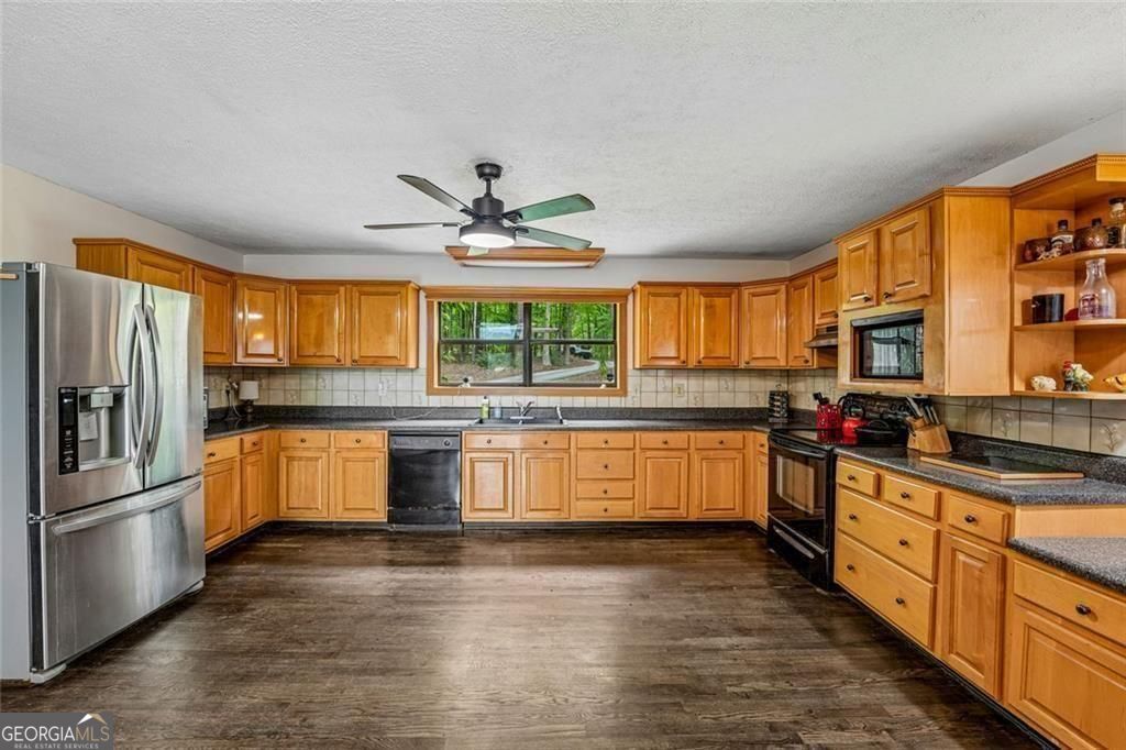 8137 Jenkins Road, Winston, GA 30187 — photo 3