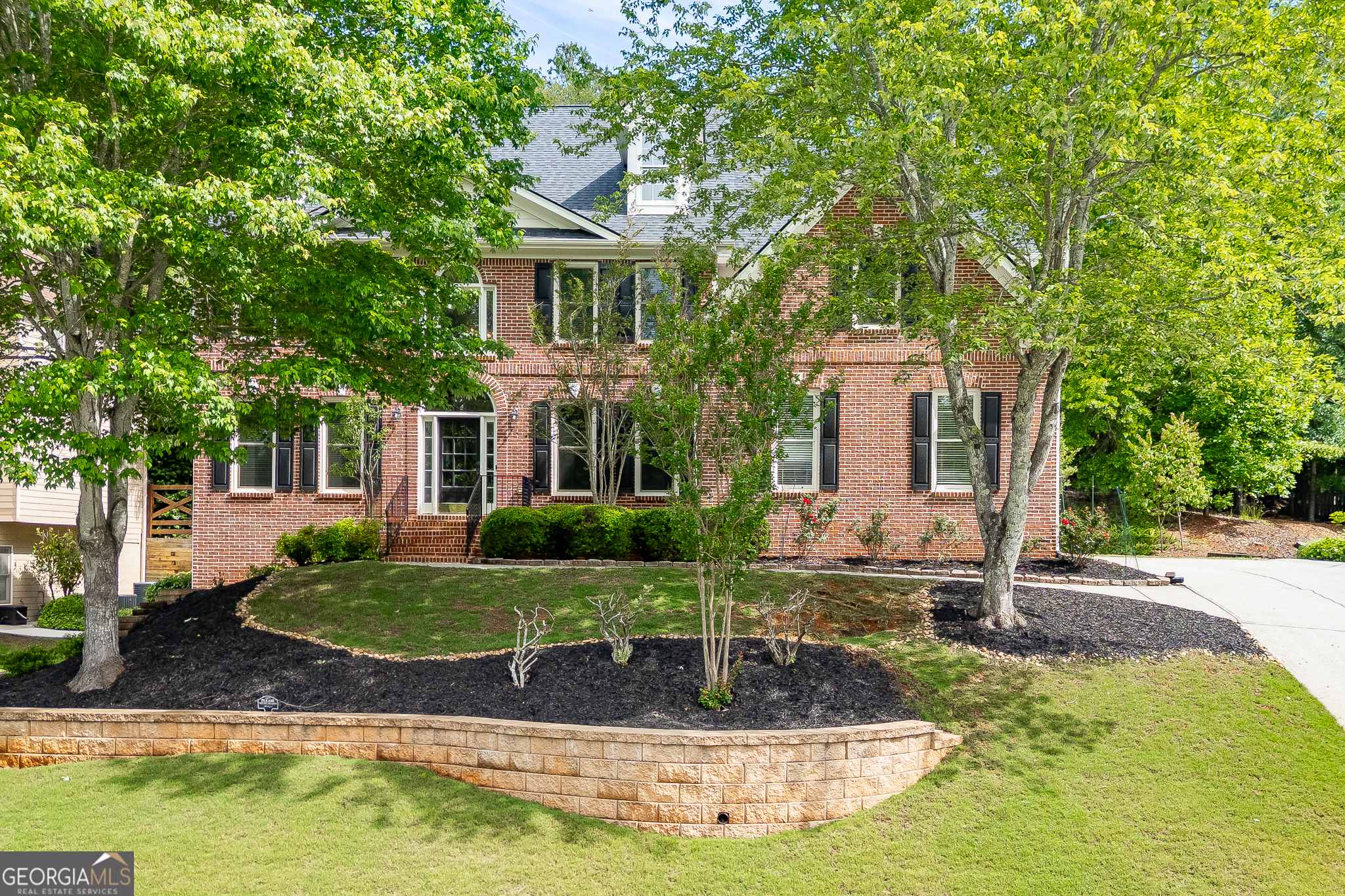 272 Lostwood Trl — photo