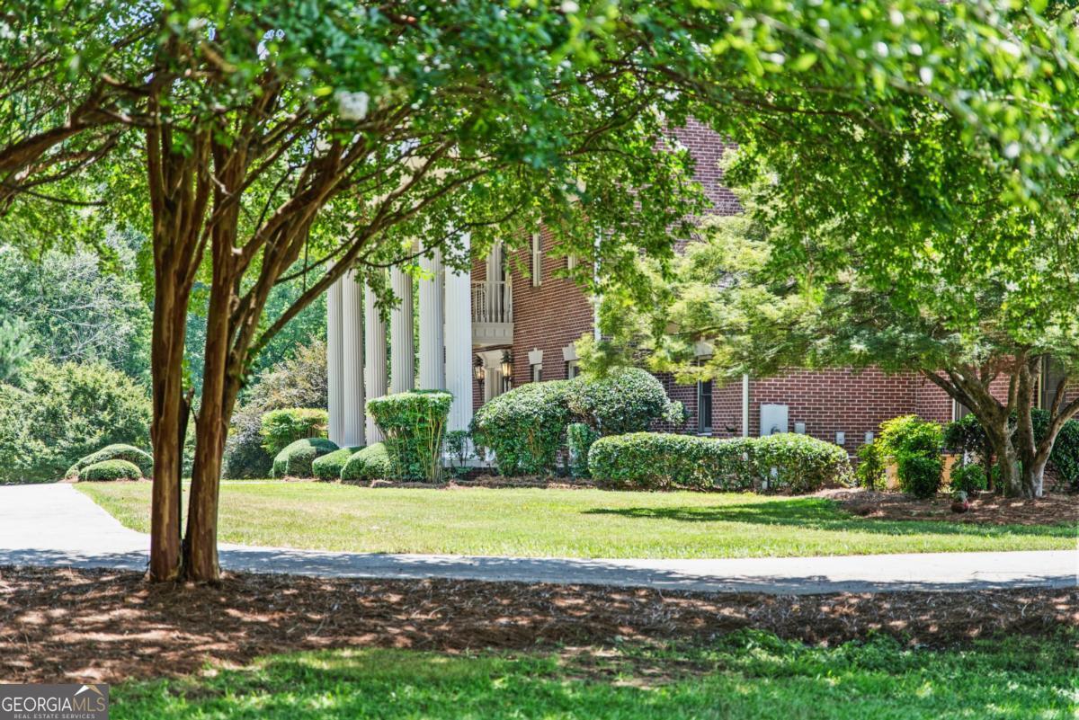 2720 Doster Road, Madison, GA 30650 — photo 3