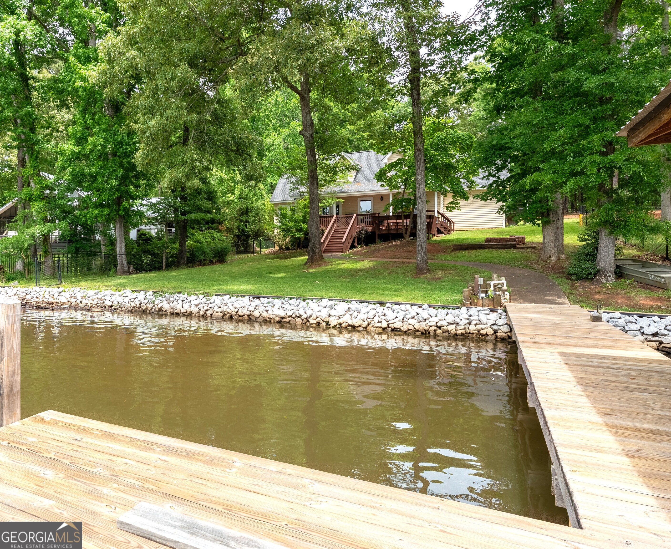 142 Tanglewood Ct — photo