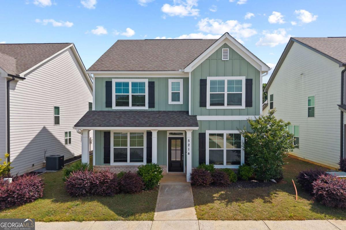 5214 Blake Br — photo