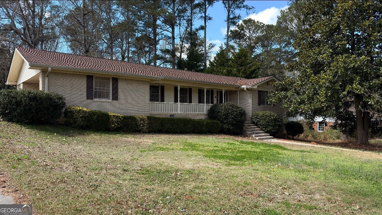5 Ridge Dr — photo