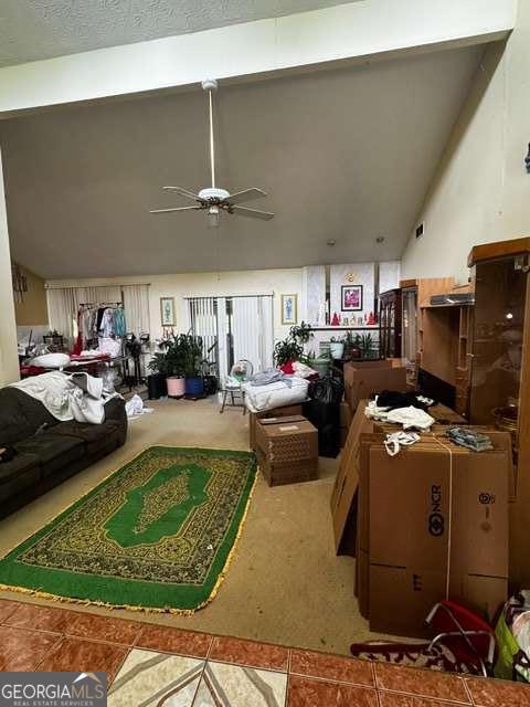 Home in Stone Mountain, GA 30088 — photo 3