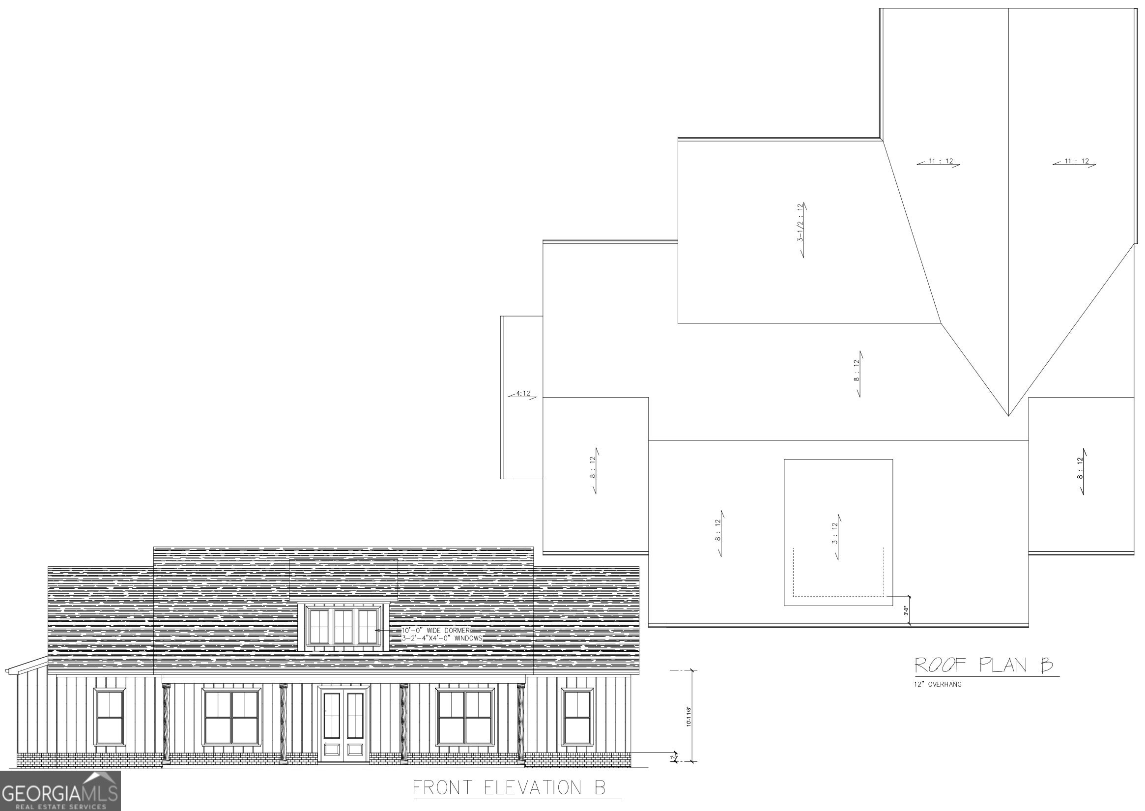 Lot 2 Lowe Ln — photo