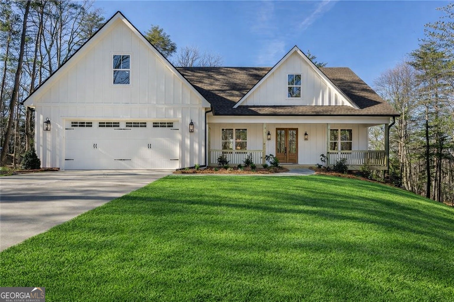 Lot 3 Lowe Ln — photo