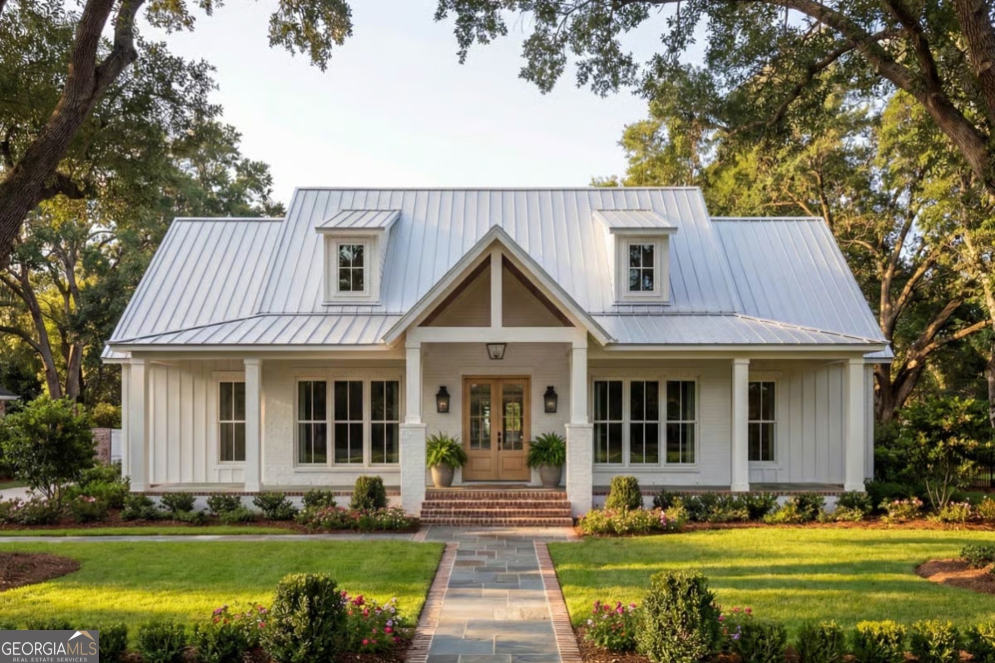 Lot 4 Lowe Ln — photo