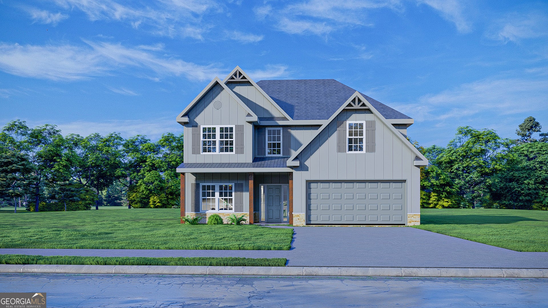 509 O'Brien Dr 43 — photo