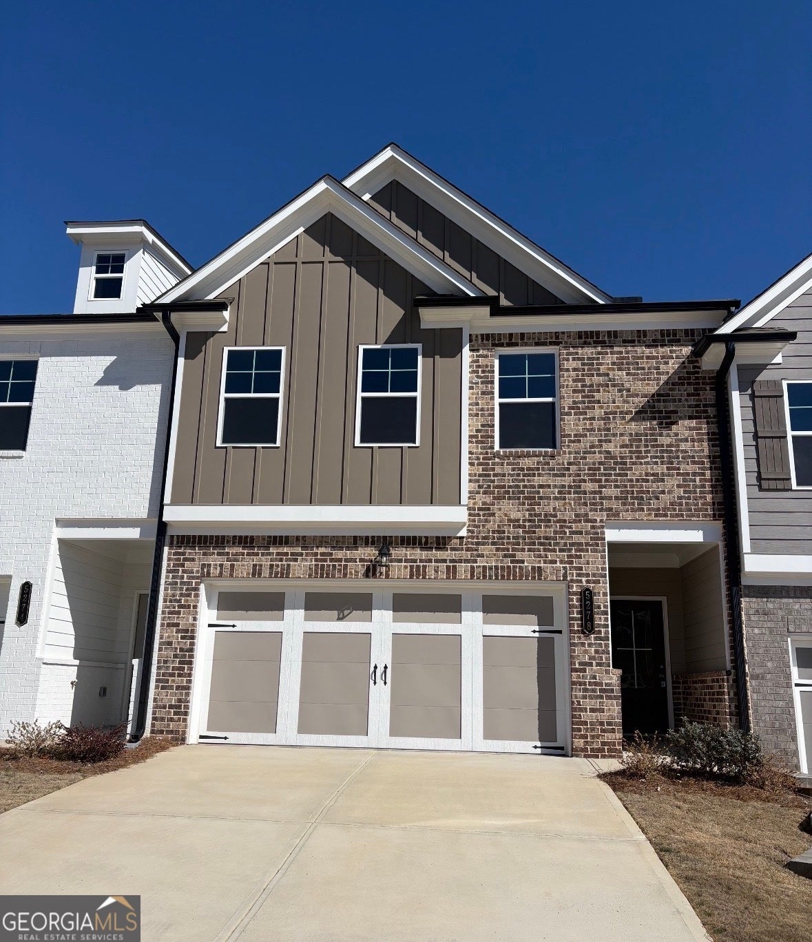 5278 Fox Den Rd — photo