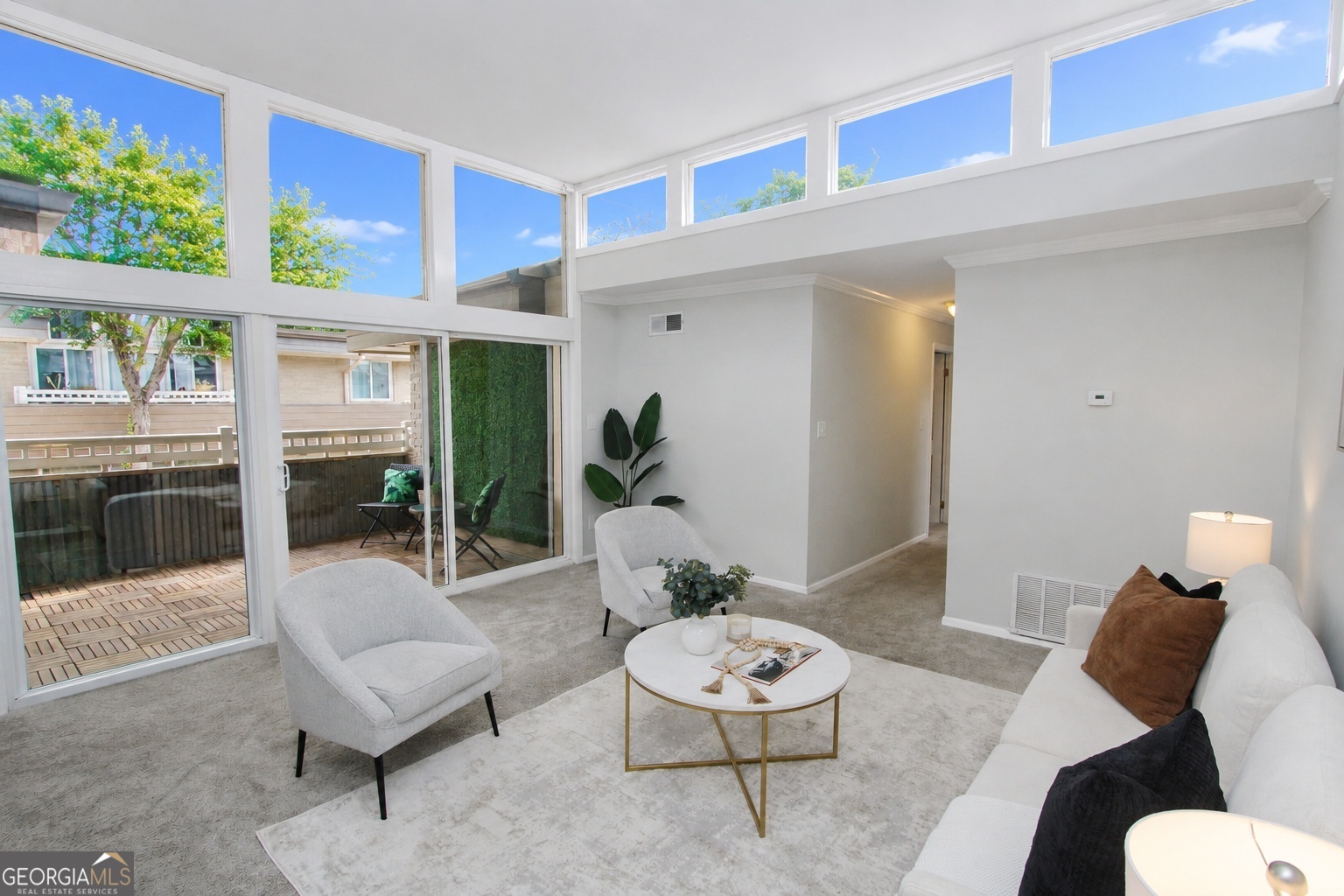 346 Carpenter Dr 75 — photo