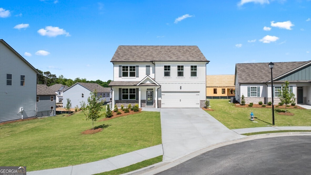 59 Capital Ct — photo