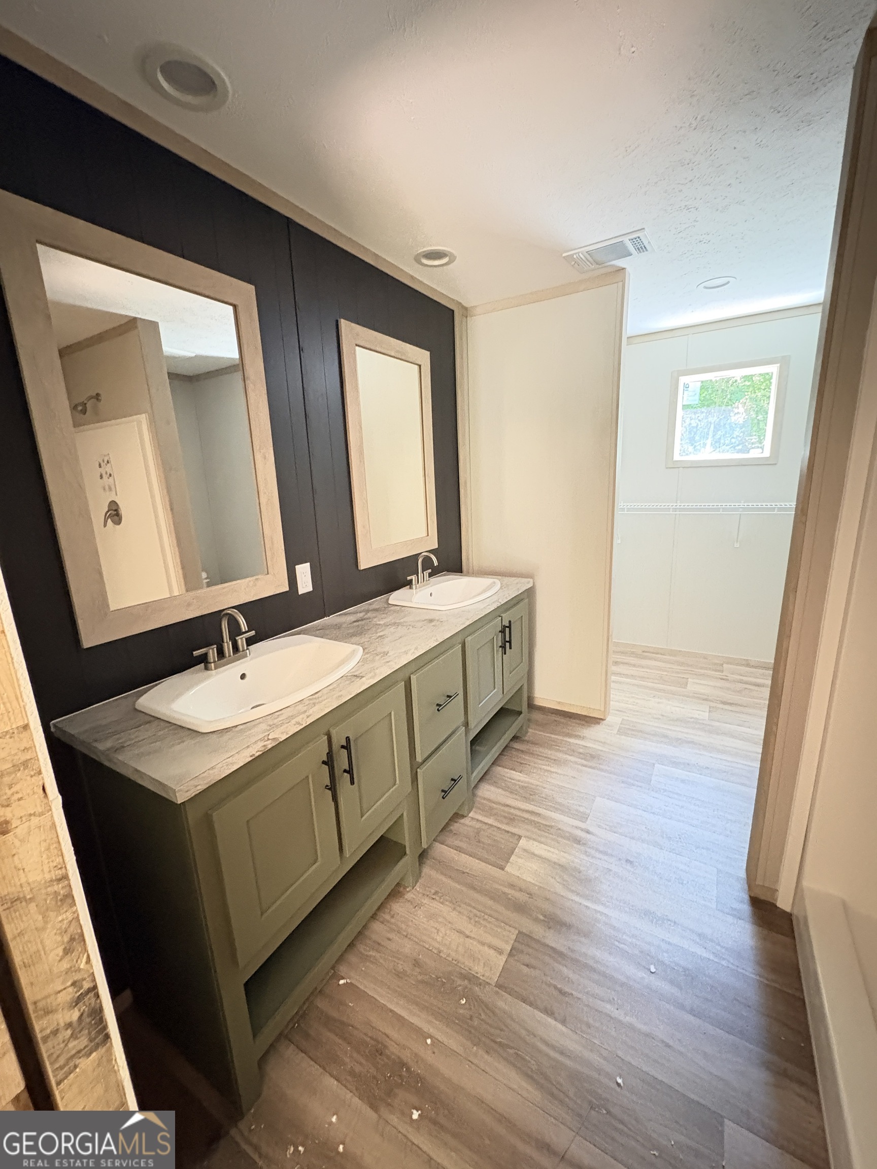 1020 Neal Road, Commerce, GA 30530 — photo 3