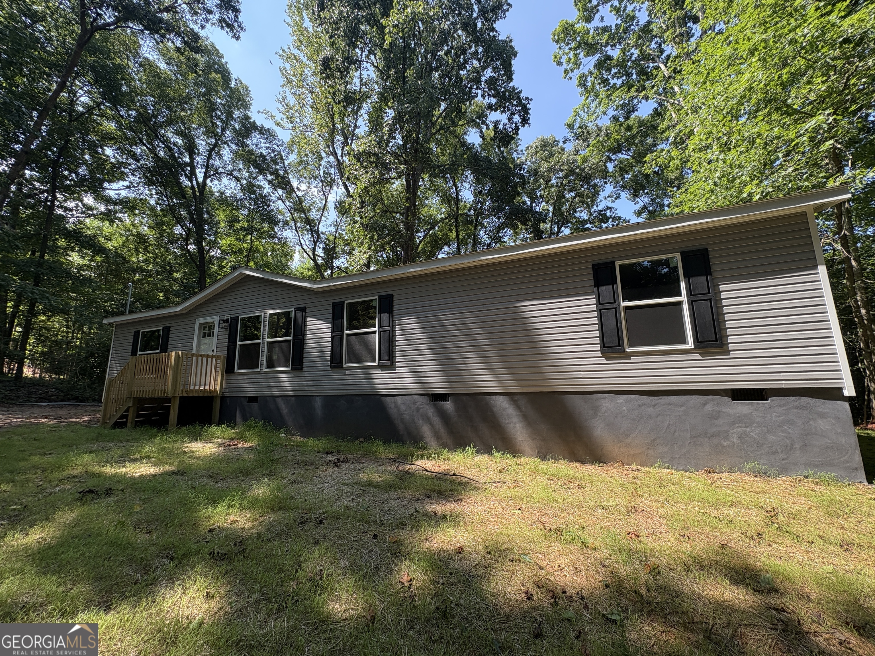 1018 Neal Road, Commerce, GA 30530 — photo 2