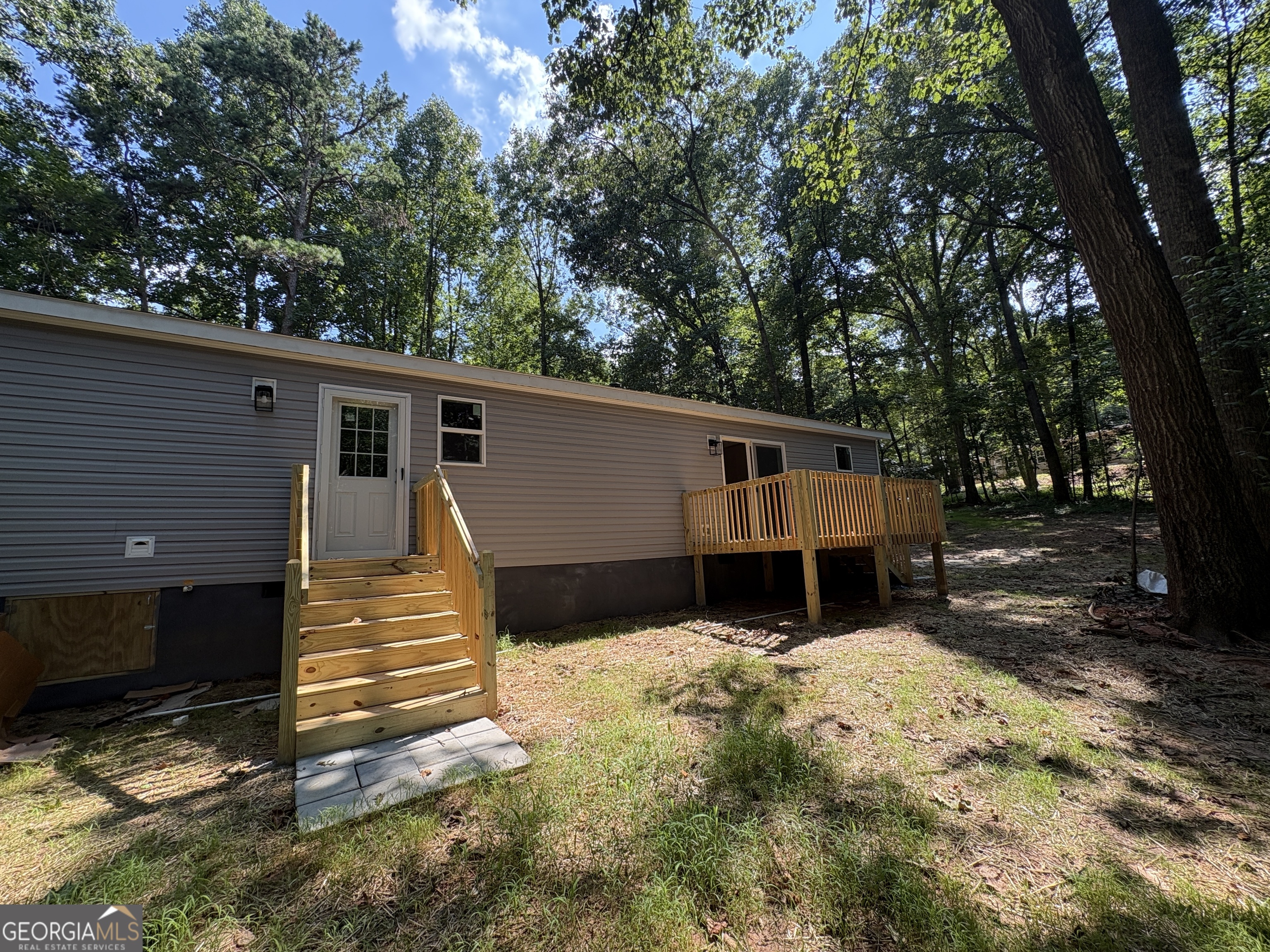 1018 Neal Road, Commerce, GA 30530 — photo 3