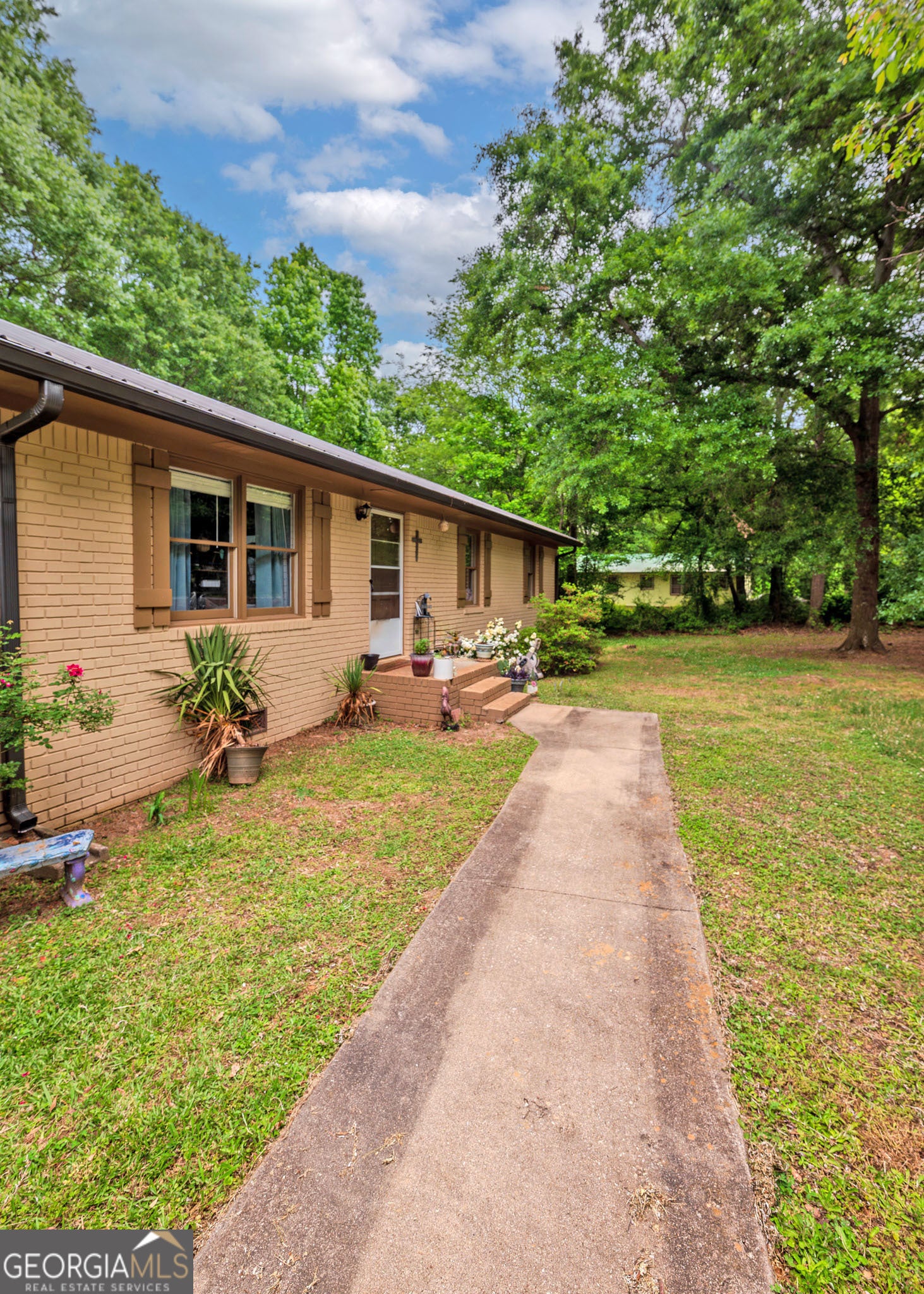 213 Ricefield Road, Hartwell GA 30643 — photo 2
