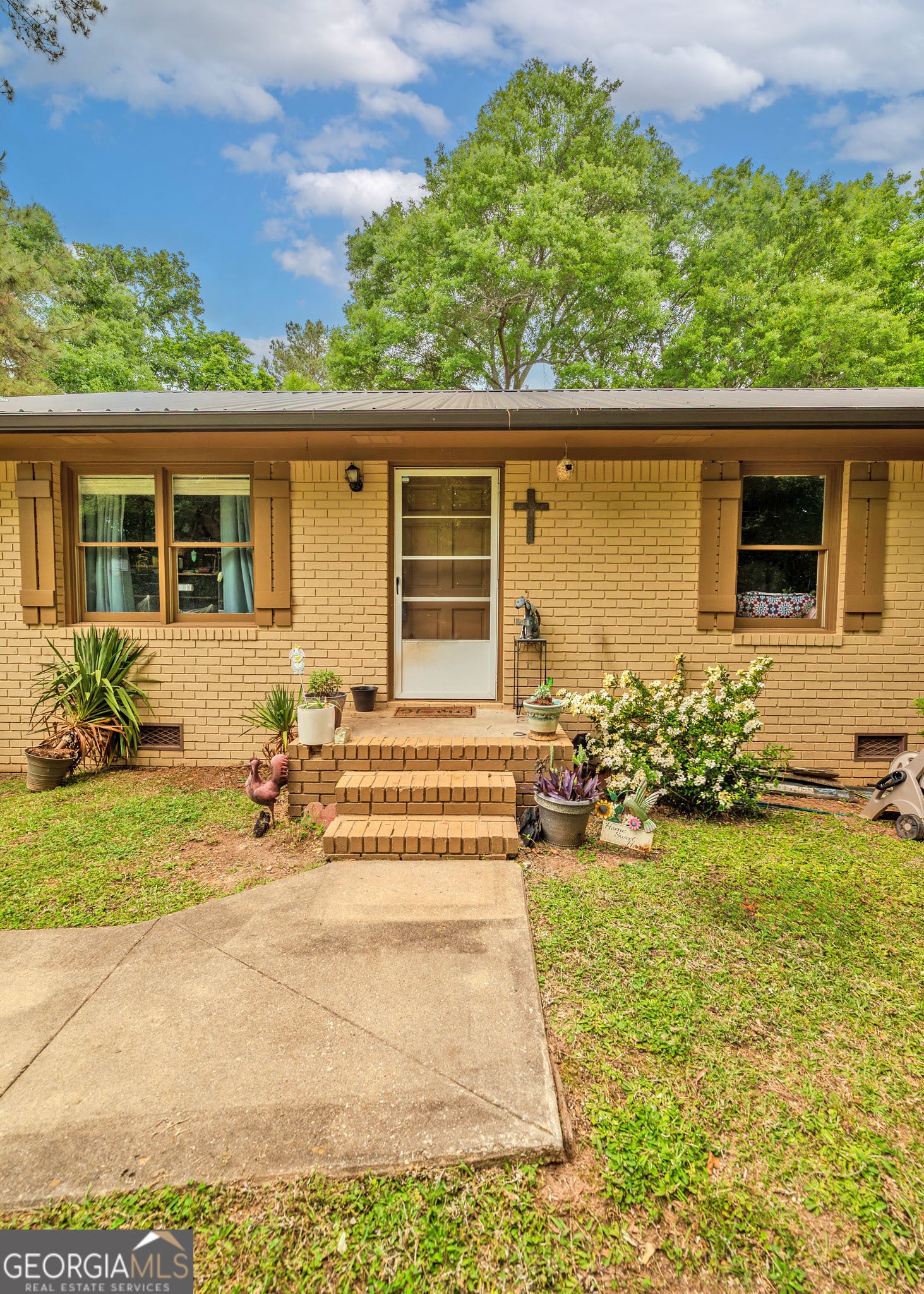 213 Ricefield Road, Hartwell GA 30643 — photo 3
