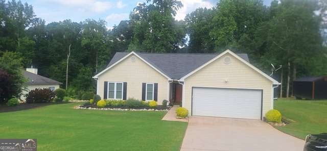 3960 Caleb Ct — photo