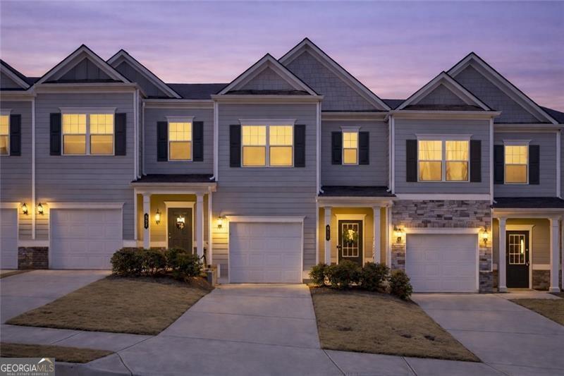 511 Ryan Ct 3 — photo