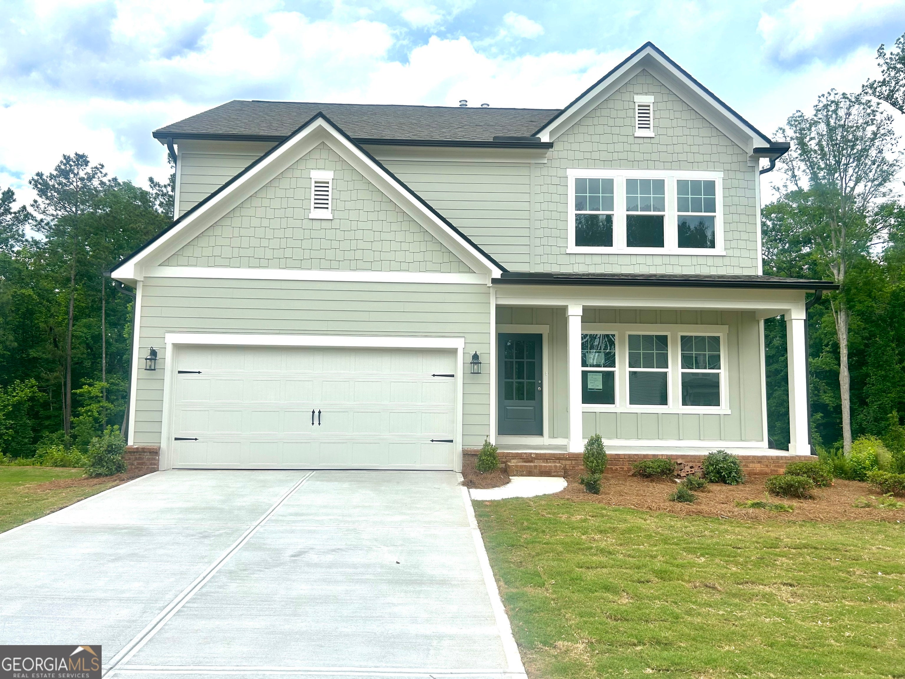 5364 Heron Bay Blvd — photo