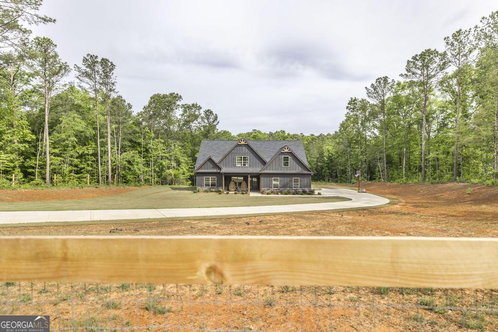 1204 Teagle Road, Forsyth, GA 31029 — photo 3