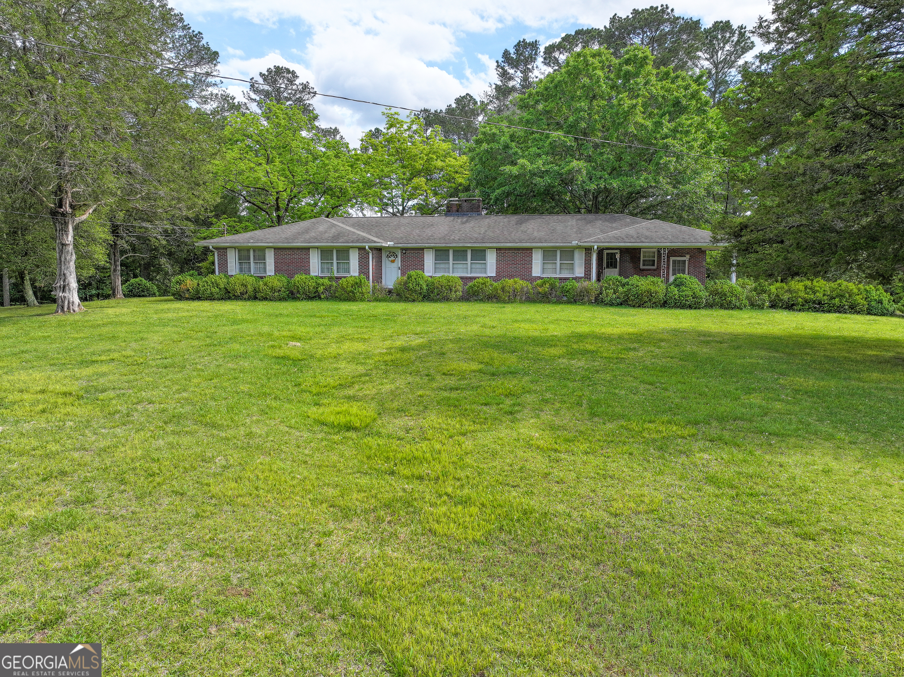 7517 Blacks Bluff Road SW, Cave Spring, GA 30124 — photo 3