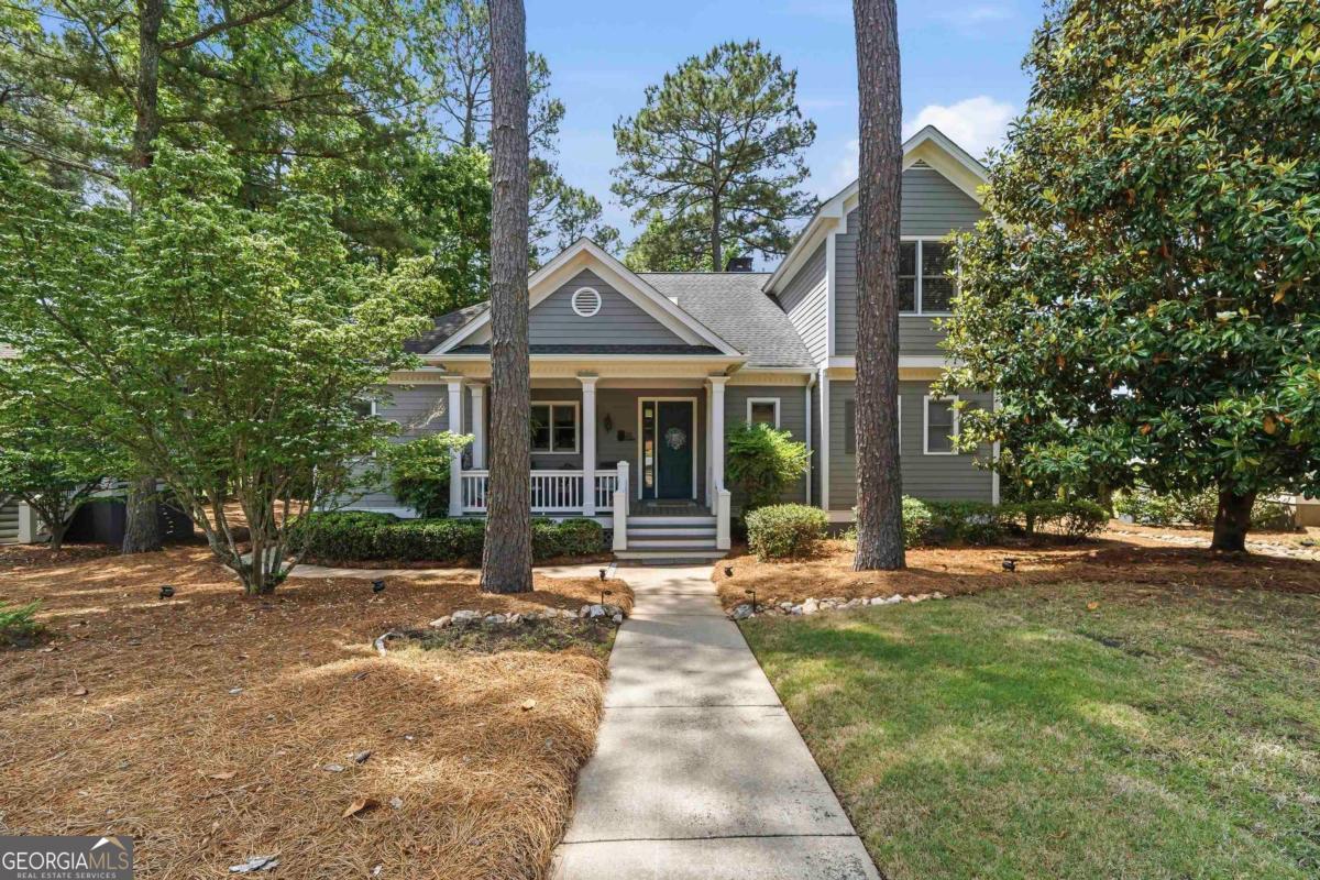 1080 Emerald View Dr — photo