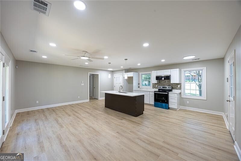 1914 Derrill Drive, Decatur, GA 30032 — photo 3