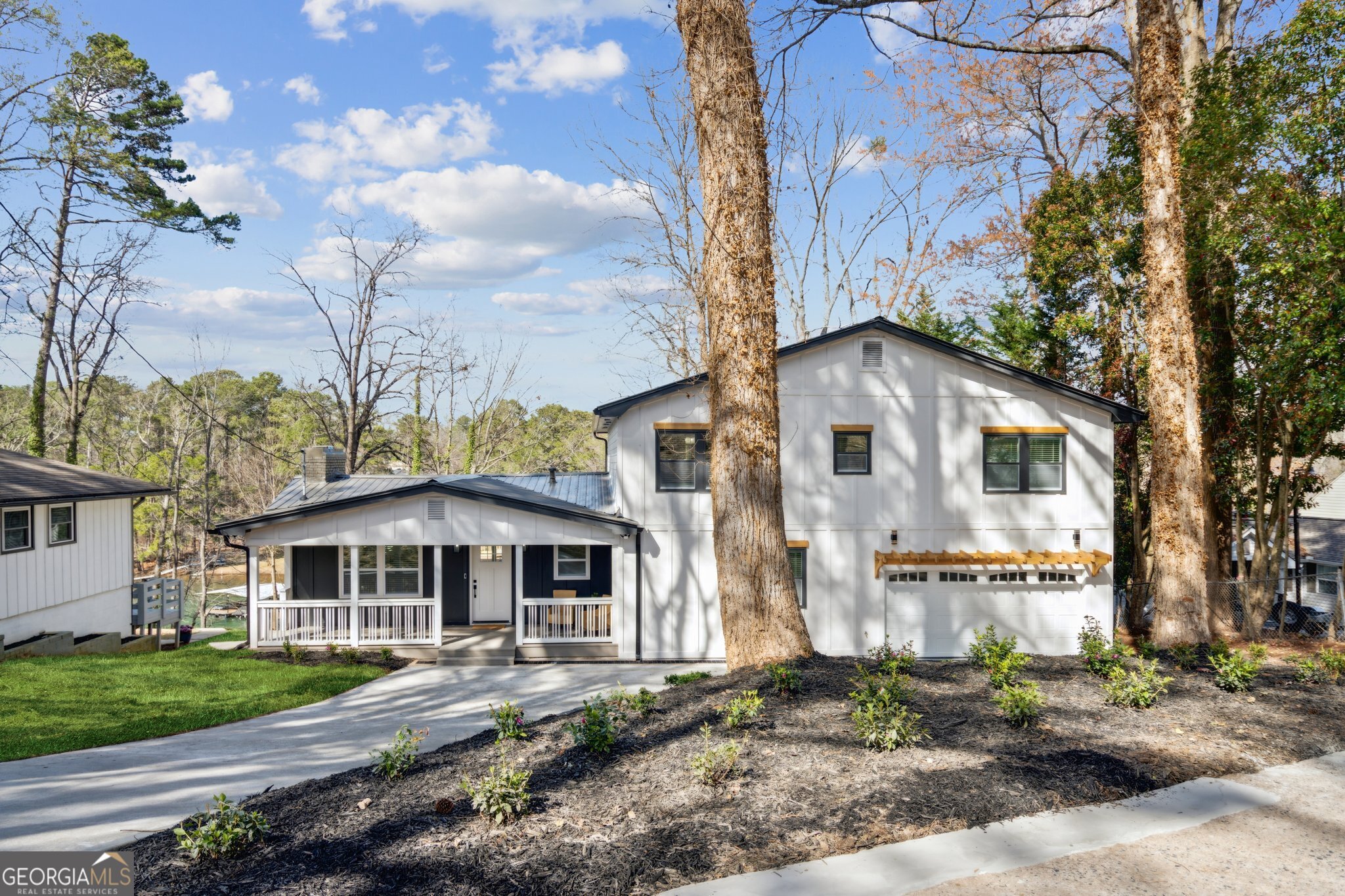 7410 Fields Dr — photo