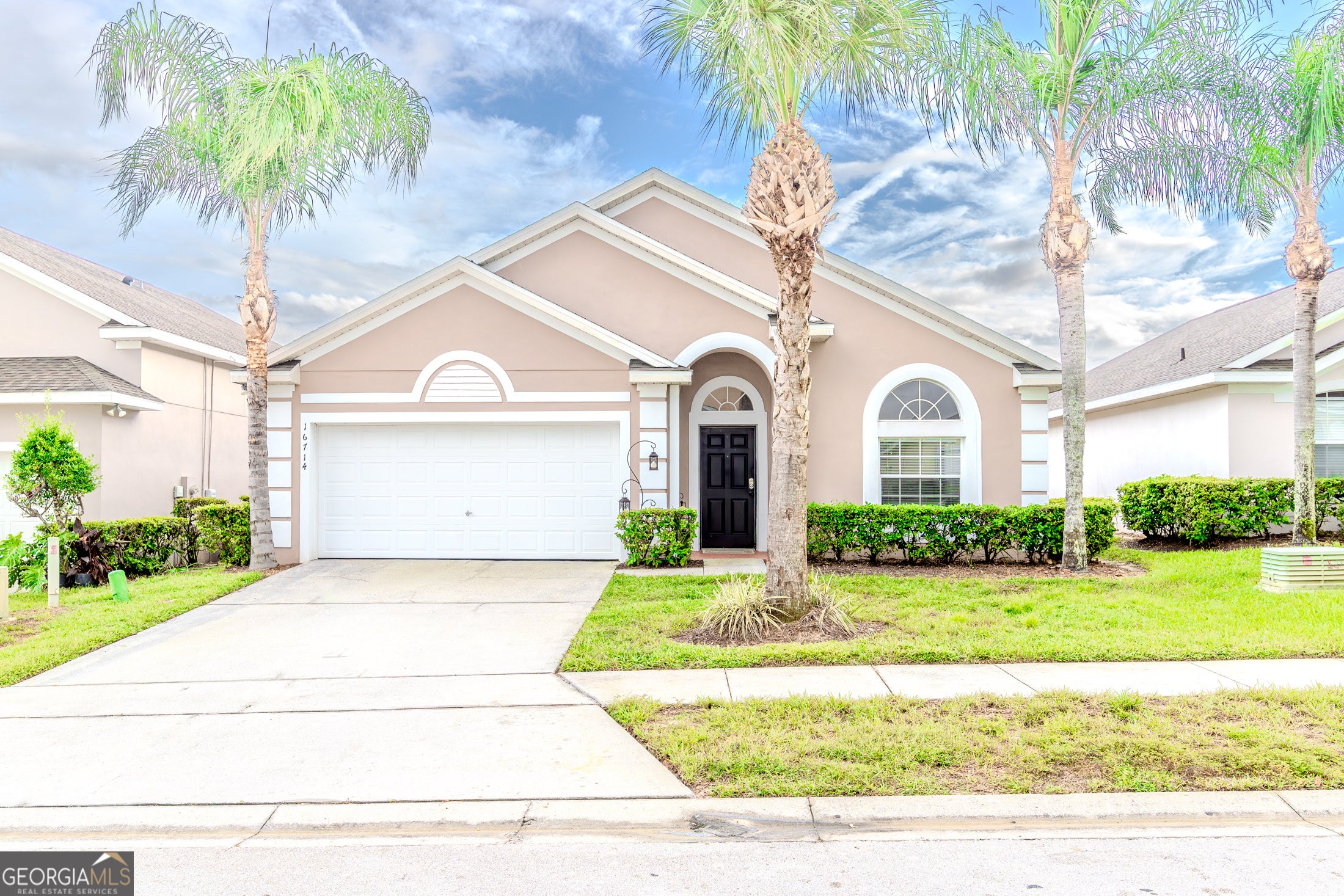 16714 Fresh Meadow Dr — photo