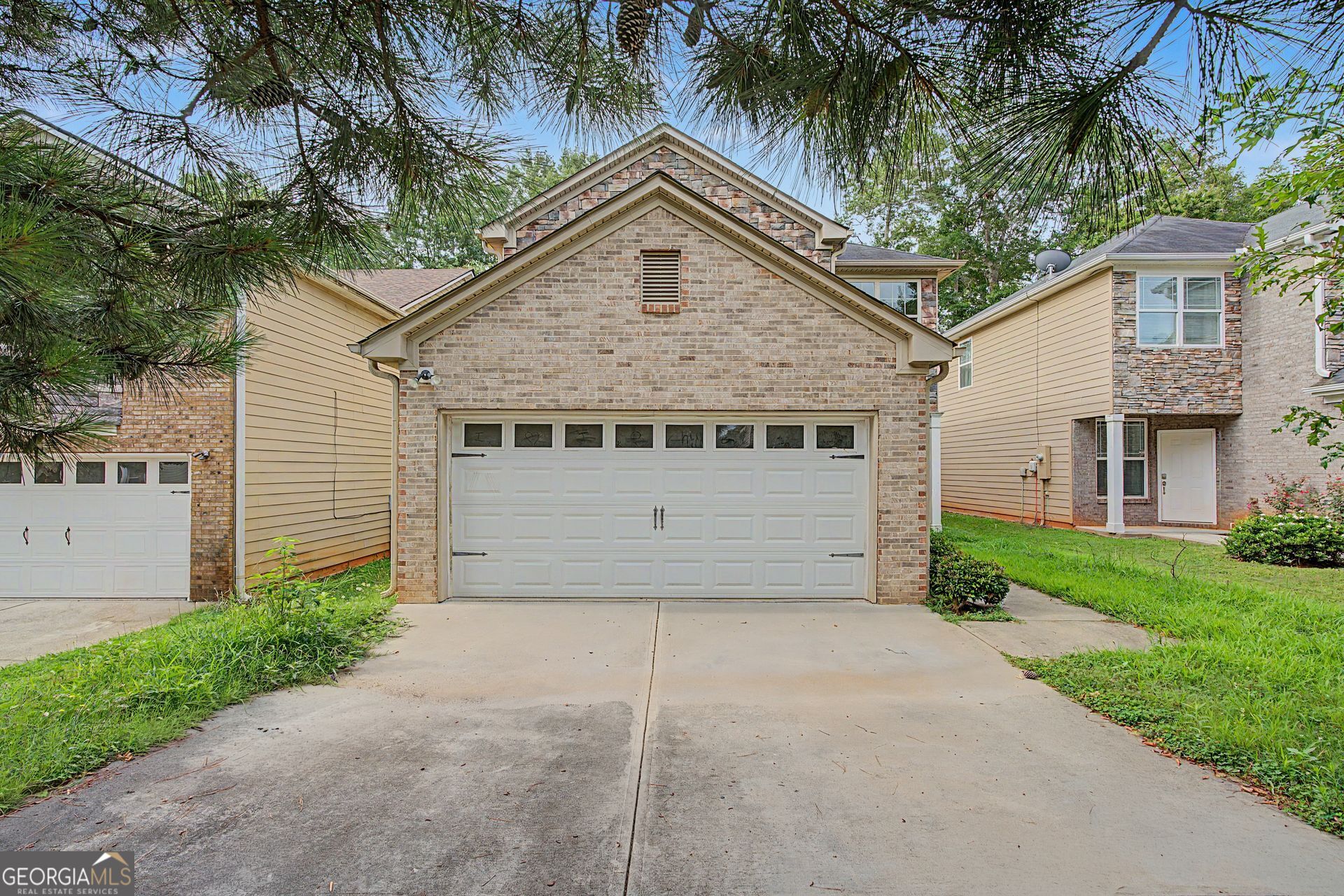 1441 Arbor Place Dr — photo