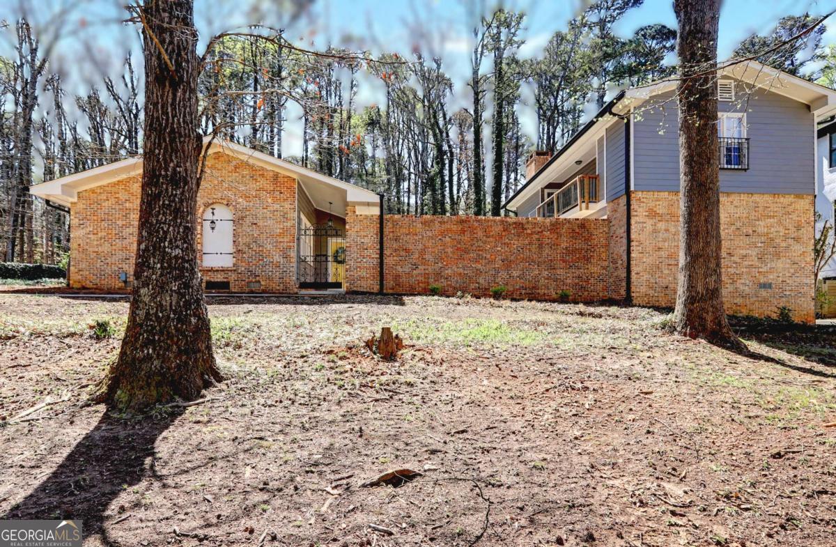 5213 Oxbow Rd — photo