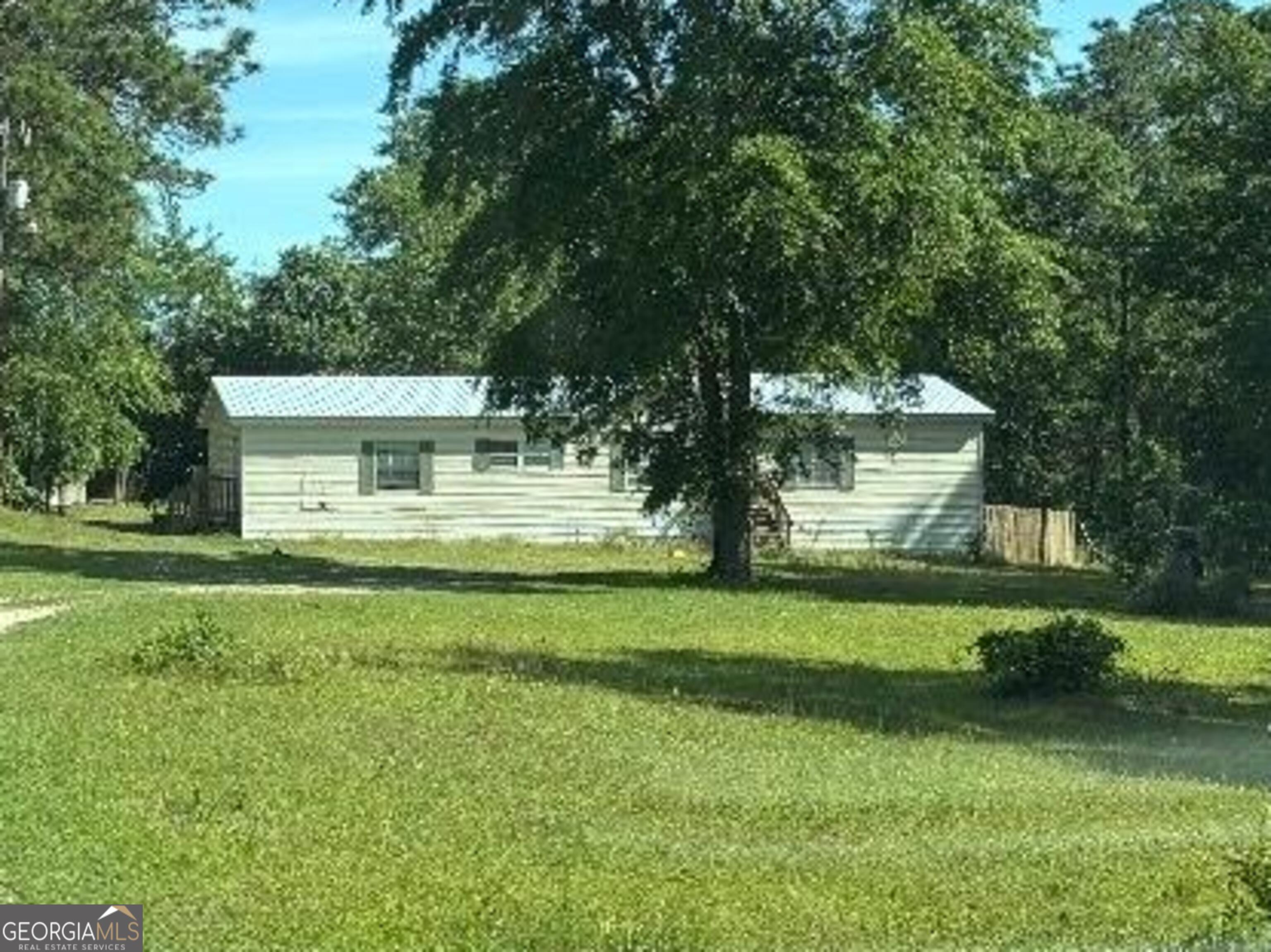 138 Park Pl — photo